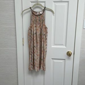 Gorgeous Parker Dress